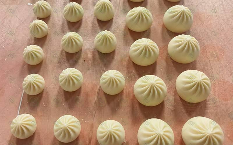 Momos Maker Momos Maker