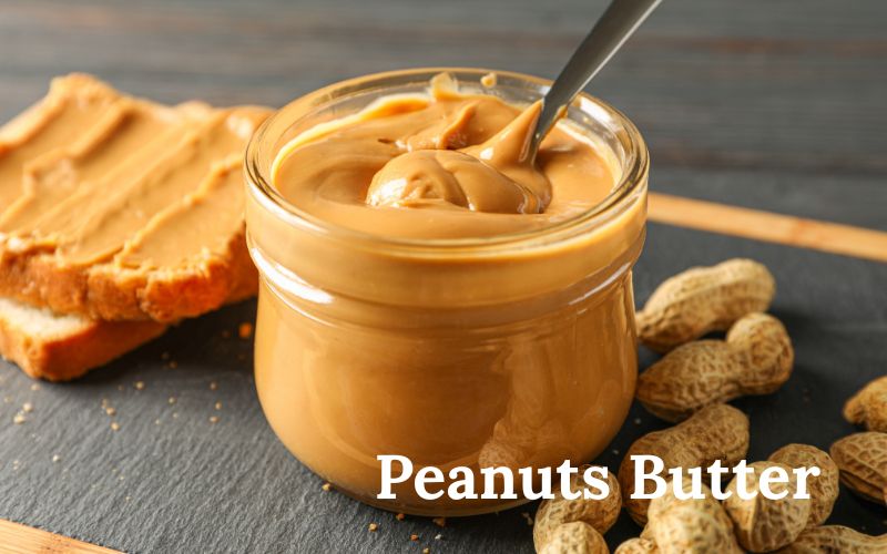 Fine Grinding of Peanut Butter and Sesame Paste: the Birth of Colloid Mill