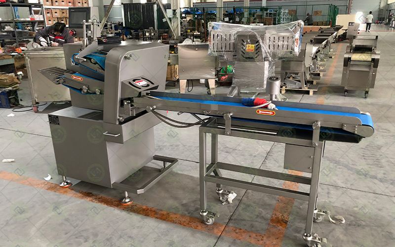 meat slicer machine meat slicer machine