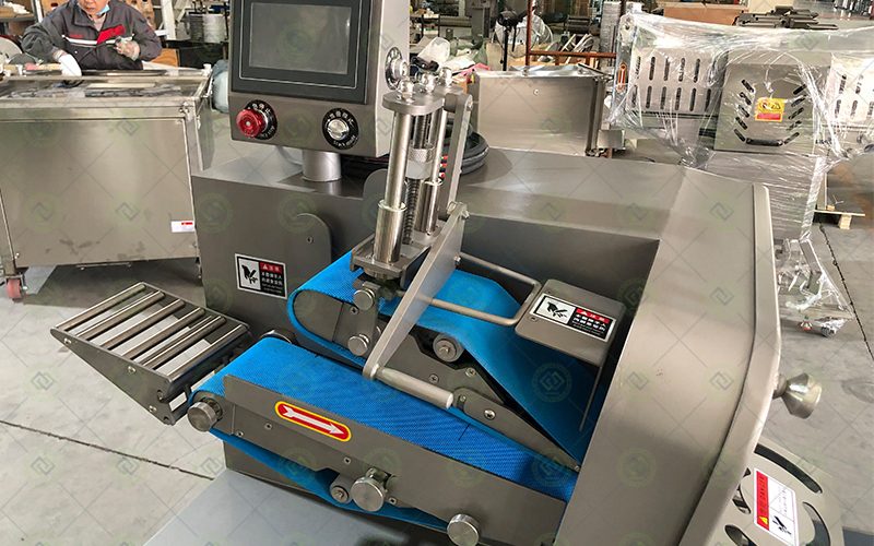 meat slicer machine meat slicer machine