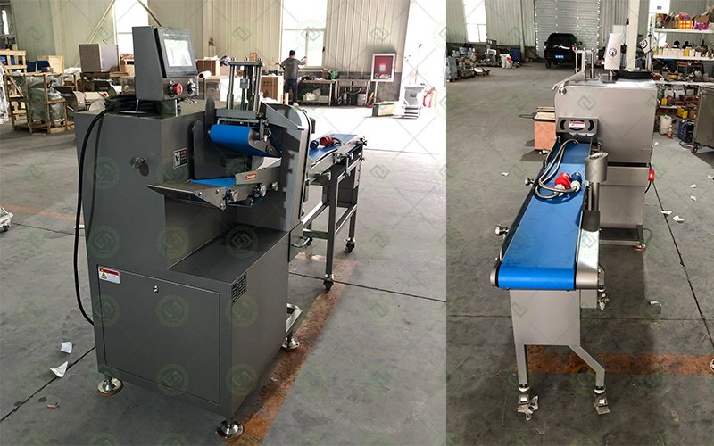 meat slicer machine meat slicer machine