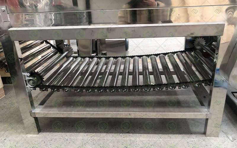 automatic onion peeler machine automatic onion peeler machine