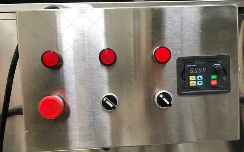 automatic onion peeler machine automatic onion peeler machine