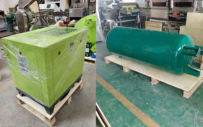 onion cutting peeling machine onion cutting peeling machine
