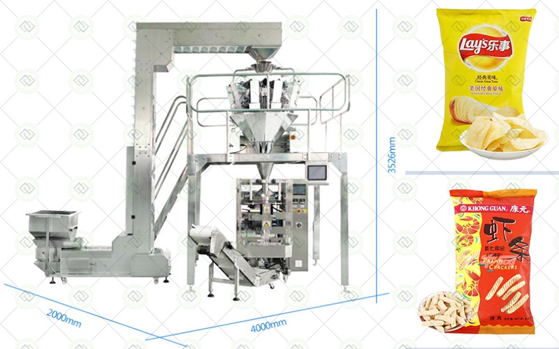 automatic onion root cutting peeling machine