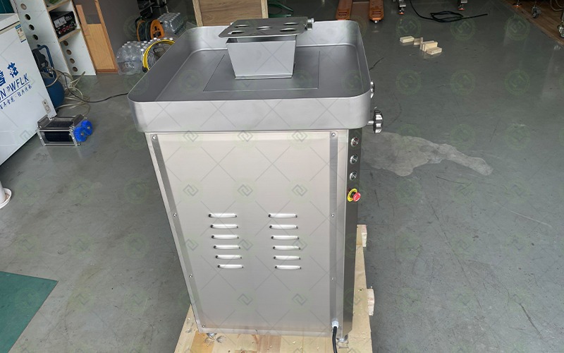 cooked meat julienne cutter machine cooked meat julienne cutter machine