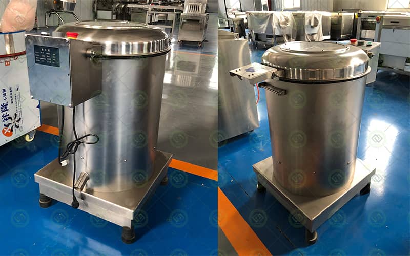 salad spinner salad spinner