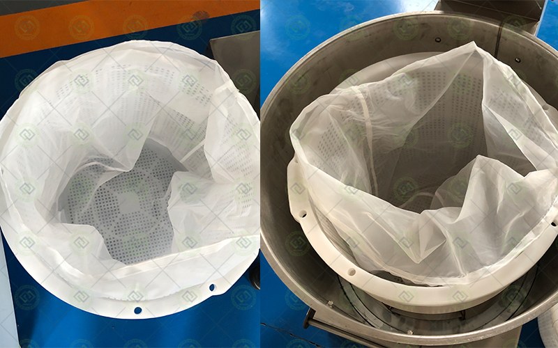 salad spinner salad spinner