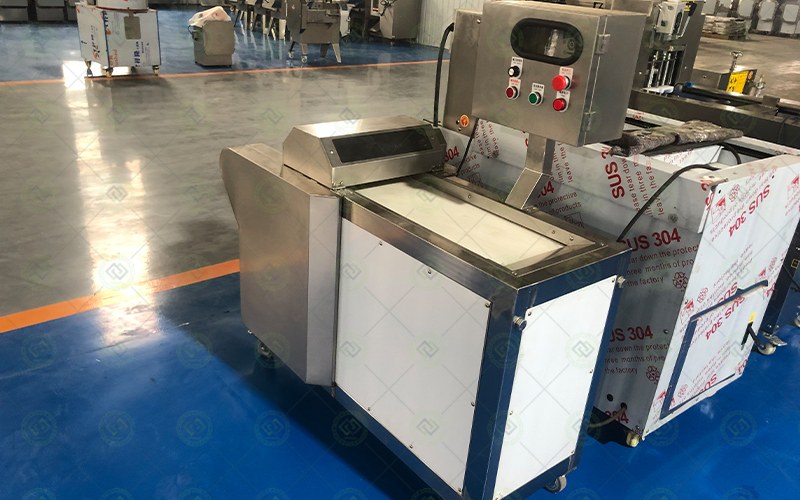 avocado slicer machine avocado slicer machine