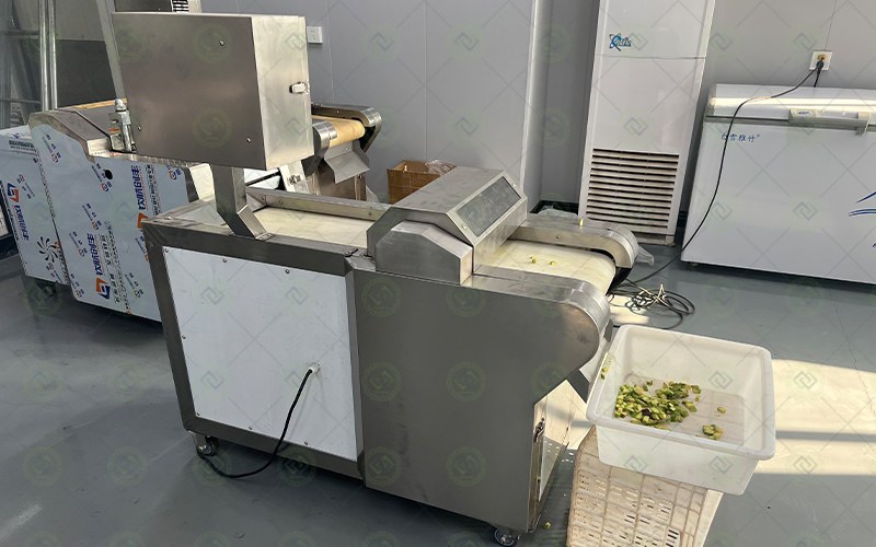avocado slicer machine avocado slicer machine