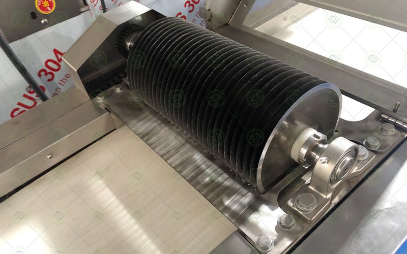 avocado slicer machine avocado slicer machine