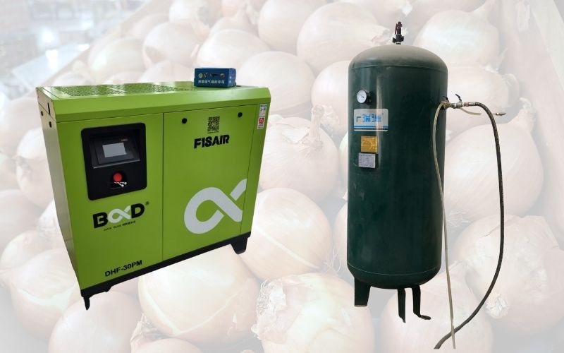 onion peelers onion peelers
