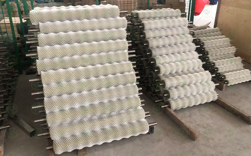 potato-peeling-machine