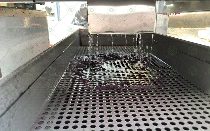 potato-peeling-machine