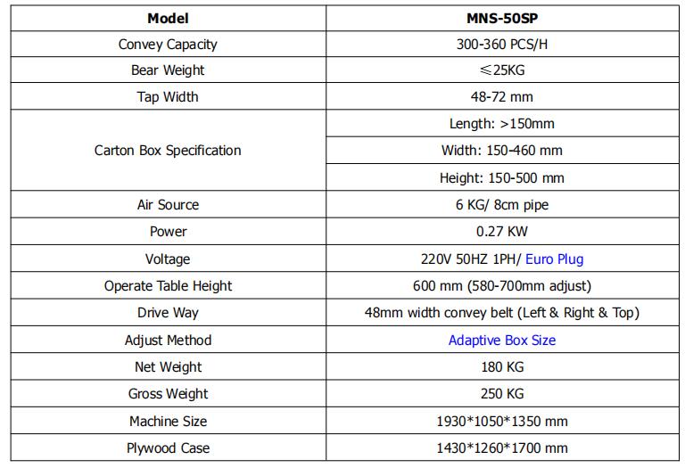 carton box sealer carton box sealer