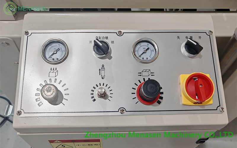 carton box sealer carton box sealer