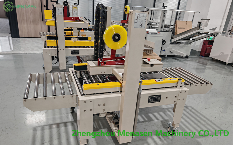 carton box sealer carton box sealer