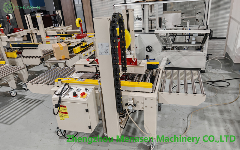 carton box sealer carton box sealer