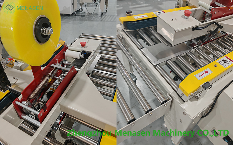 carton box sealer carton box sealer