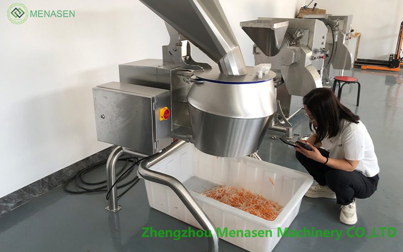automatic potato shredder automatic potato shredder