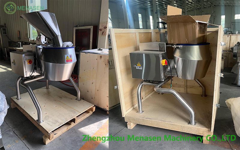 automatic potato shredder automatic potato shredder