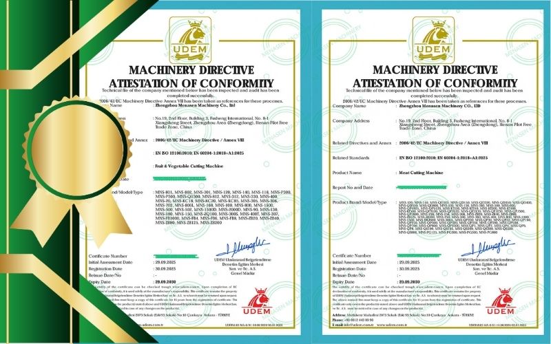 potato shredding machine potato shredding machine