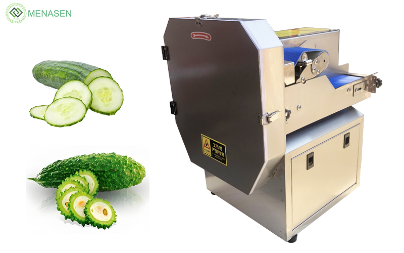 MNS-KC20 MNS-KC85 Electric Vegetable Chopper for Coriander Parsley Chives Cabbage