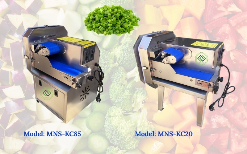 electric vegetable chopper electric vegetable chopper