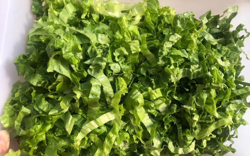 best commercial vegetable cutter for kitchen