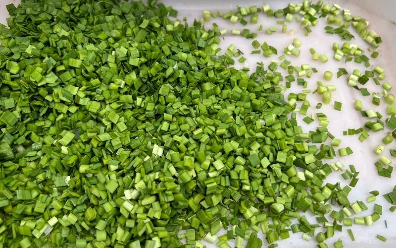 best commercial vegetable cutter for kitchen best commercial vegetable cutter for kitchen