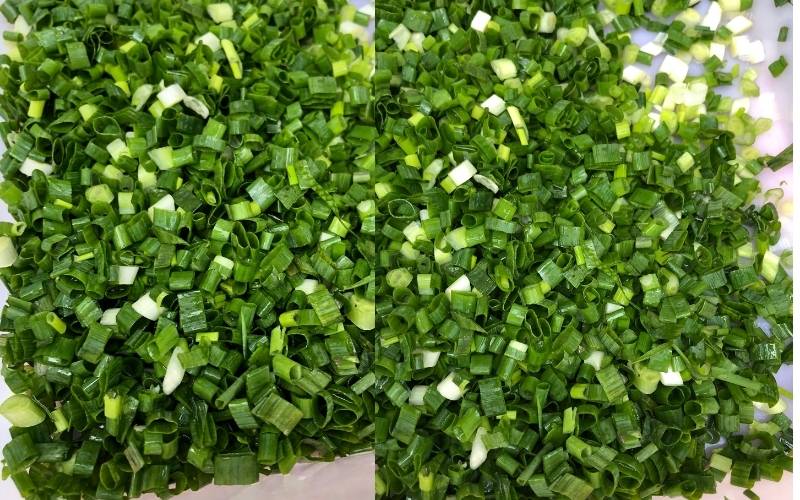 best commercial vegetable cutter for kitchen best commercial vegetable cutter for kitchen