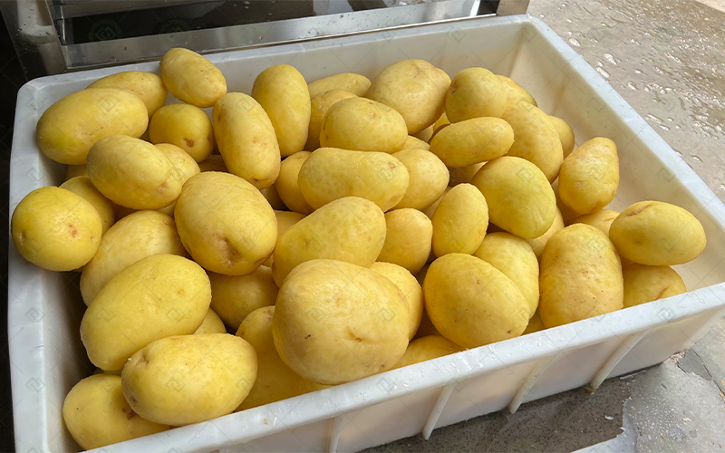 potato-peeling-machine potato-peeling-machine