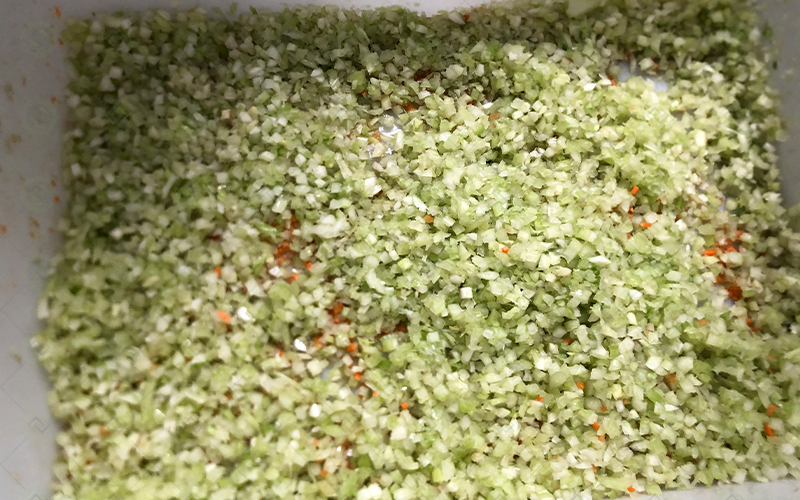 potato dicing machine potato dicing machine